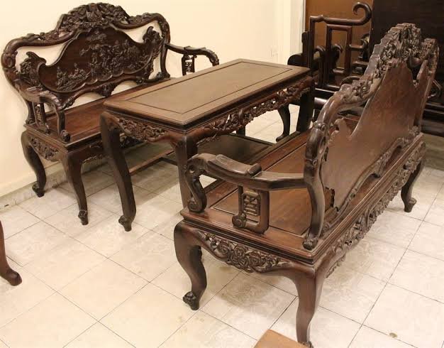 Trường kỷ là gì? Mọi thứ bạn cần biết Doan Ky Bat Tien