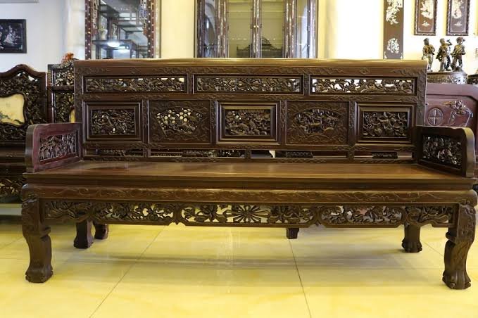 Trường kỷ là gì? Mọi thứ bạn cần biết Kich Thuoc Truong Ky