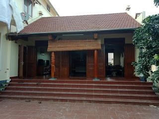 Cổ Nghệ Mộc: Chuyên thiết kế & thi công nhà kẻ truyền 3 gian đẹp, chất lượng Mau Nha Ke Truyen 3 Gian 03