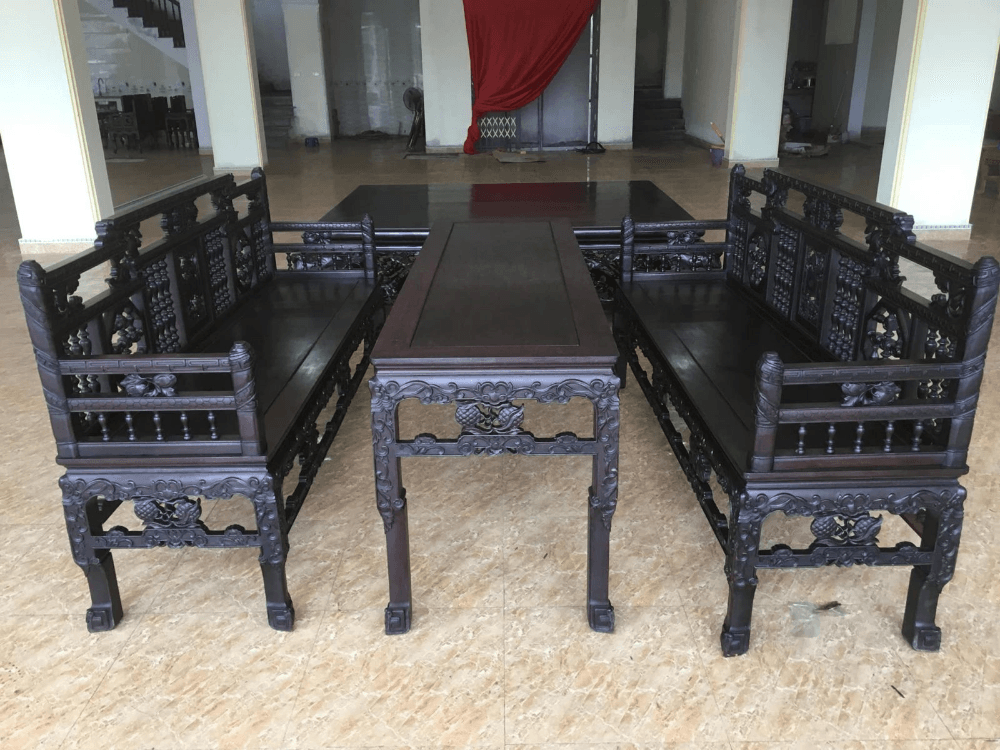 Trường kỷ là gì? Mọi thứ bạn cần biết Mau Truong Ky Dep 02