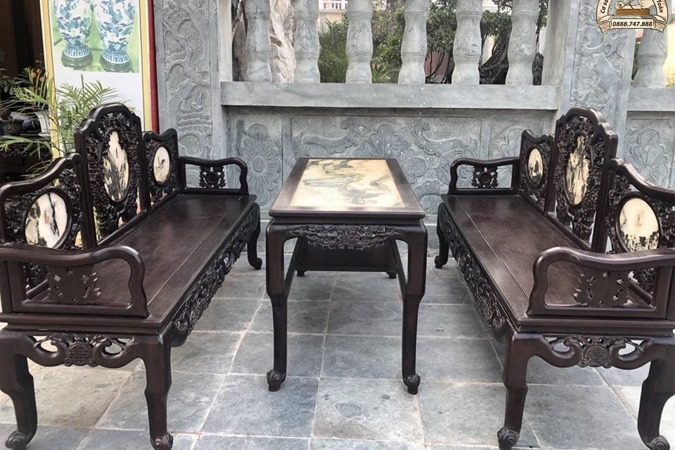 Trường kỷ là gì? Mọi thứ bạn cần biết Mau Truong Ky Dep 03