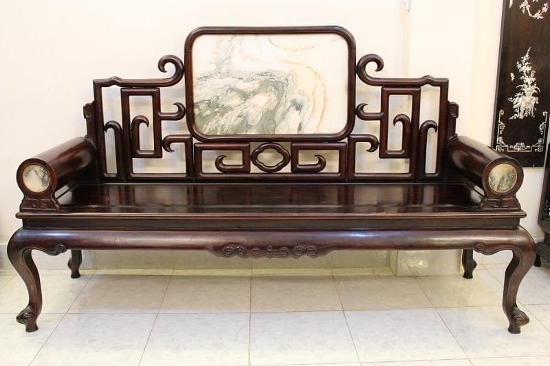 Trường kỷ là gì? Mọi thứ bạn cần biết Phuong Ky