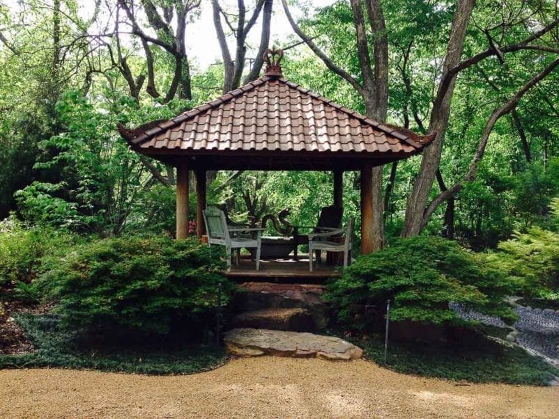 Mau Choi Go Tu Giac San Vuon Dep 01