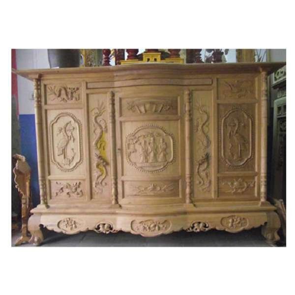 Mau Tu Tho Go Mit Dep 02