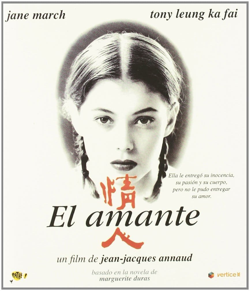 Poster Phim Nguoi Tinh